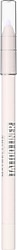 Maybelline New York Tattoo Liner 821 Stardust Chrome Jel Göz Kalemi