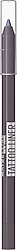 Maybelline New York Tattoo Liner 822 Space Graphite Jel Göz Kalemi