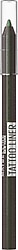 Maybelline New York Tattoo Liner 823 Aurora Flip Jel Göz Kalemi