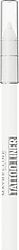 Maybelline New York Tattoo Liner 970 Polished White Jel Göz Kalemi