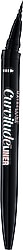 Maybelline Sensational Liner 01 Black Göz Kalemi
