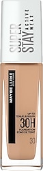 Maybelline Super Stay Active Wear 30H 30 Sand 30 ml Likit Fondöten