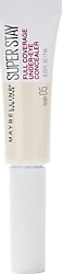 Maybelline New York Super Stay Full Coverage 05 Ivory 7 ml Likit Kapatıcı