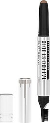 Maybelline Tattoo Brow Lift Stick Kaş Kalemi