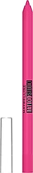 Maybelline Tattoo Liner 302 Ultra Pink Jel Göz Kalemi