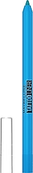 Maybelline Tattoo Liner 306 Arctic Skies Jel Göz Kalemi