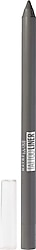Maybelline Tattoo Liner 901 Intense Charcoal Jel Göz Kalemi