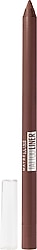 Maybelline Tattoo Liner 911 Smooth Walnut Jel Göz Kalemi