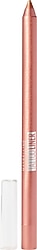 Maybelline Tattoo Liner 950 Rich Clay Jel Göz Kalemi