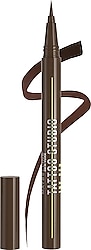 Maybelline Tattoo Liner Ink Pen Eyeliner