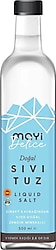 Mayi Tuz Delice Doğal Sıvı Kaynak Tuzu 500 ml