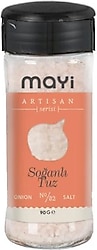 Mayi Tuz Soğanlı 90 gr