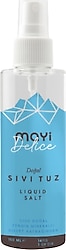 Mayi Tuz Sıvı Sprey Tuz 150 ml