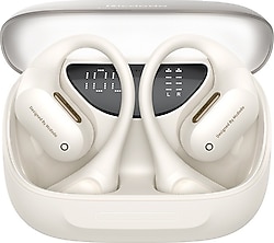 Mcdodo Air O1 Series HP-0071 Beyaz Open Ear Bluetooth Kulaklık