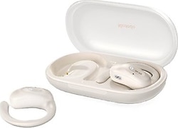 Mcdodo Air O2 Series HP-8051 Beyaz Open Ear Bluetooth Kulaklık