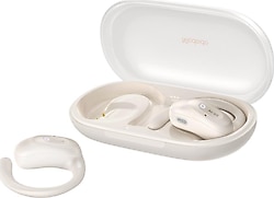 Mcdodo Air O2 Series Open Ear Bluetooth Kulaklık