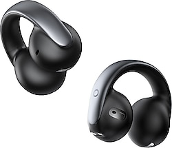 Mcdodo Air O3 Series HP-8160 TWS Open Ear Bluetooth Kulaklık
