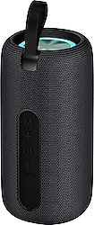 Mcdodo BS-1410 Bluetooth Hoparlör