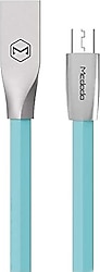 Mcdodo CA-1252 1 m Micro USB Şarj Kablosu
