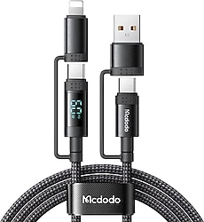 その他 mako73 Amazon.co.jp: Ynovvo 88719-33020 エアコン A/C 圧力センサースイッチ