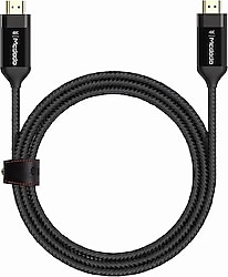 Mcdodo CA-7180 2 m 4K HDMI Kablo