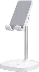 Mcdodo CH-0530 Masaüstü Telefon Tutucu