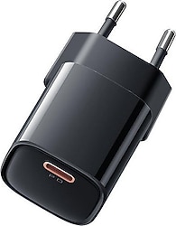 Mcdodo CH-4021 20 W Type-C Hızlı Şarj Adaptörü