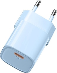 Mcdodo CH-4022 20 W Type-C Hızlı Şarj Adaptörü