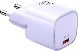 Mcdodo CH-4023 20 W Type-C Hızlı Şarj Adaptörü
