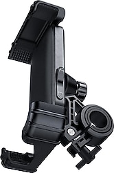 Mcdodo CM-5240 Bisiklet Telefon Tutucu