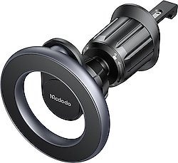 Mcdodo CM-6260 Mıknatıslı Araç Telefon Tutucu