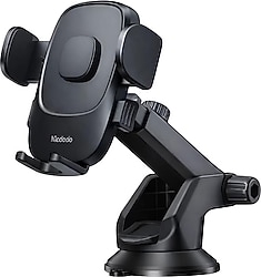 Mcdodo Gravito CM-8720 Araç Telefon Tutucu