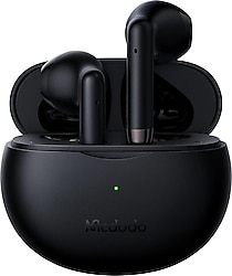 Mcdodo HP-803 TWS Kulak İçi Bluetooth Kulaklık