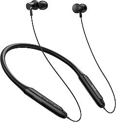 Mcdodo HP-8930 Boyun Askılı Kulak İçi Bluetooth Kulaklık