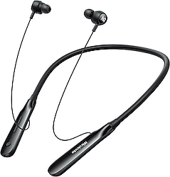Mcdodo HP-8940 Boyun Askılı Kulak İçi Bluetooth Kulaklık