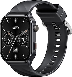 Mcdodo IW-7570 Akıllı Saat
