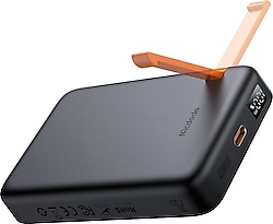 Mcdodo MC-1461 10000 mAh MagSafe Powerbank
