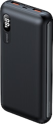 Mcdodo MC-4351 20000 mAh Powerbank
