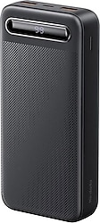 Mcdodo MC-4442 30000 mAh Powerbank
