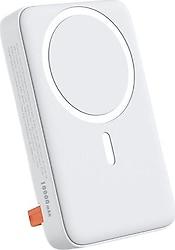 Mcdodo MC-5100 10000 mAh Hızlı Şarj MagSafe Powerbank