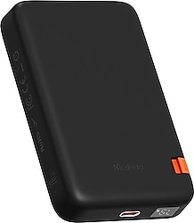 Mcdodo MC-5101 10000 mAh Magsafe Powerbank
