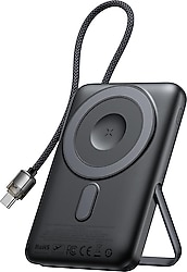 Mcdodo MC-6320 10000 mAh MagSafe Powerbank