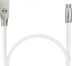 Mcdodo CA-1250 1 m Micro USB Şarj ve Data Kablosu