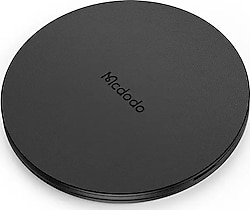 Mcdodo MR-7910 Manyetik Telefon Tutucu