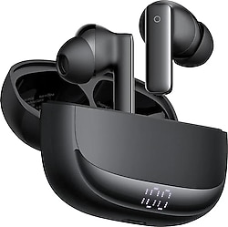 Mcdodo N4 HP-6901 ANC TWS Kulak İçi Bluetooth Kulaklık