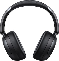 Mcdodo T01 Series HP-1400 ANC Kulak Üstü Bluetooth Kulaklık
