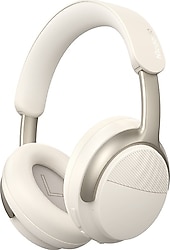 Mcdodo T02 Series ANC Kulak Üstü Bluetooth Kulaklık
