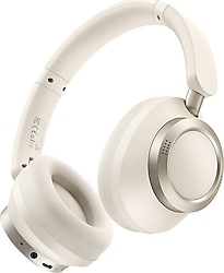 Mcdodo T03 Series ANC Kulak Üstü Bluetooth Kulaklık