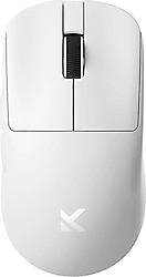 Mchose L7 Pro Şarjlı Optik Kablolu/Kablosuz Oyuncu Mouse