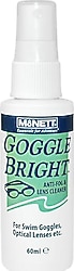McNett Goggle Bright 60 ml Buğu Önleyici Sprey